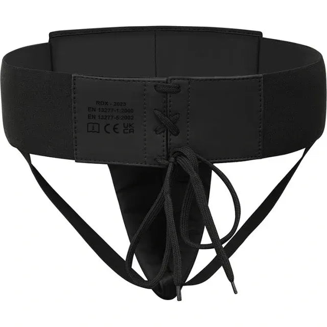 RDX F6 Kara Groin Guard