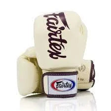 FAIRTEX BGV19 BOXING GLOVES - Various Colors