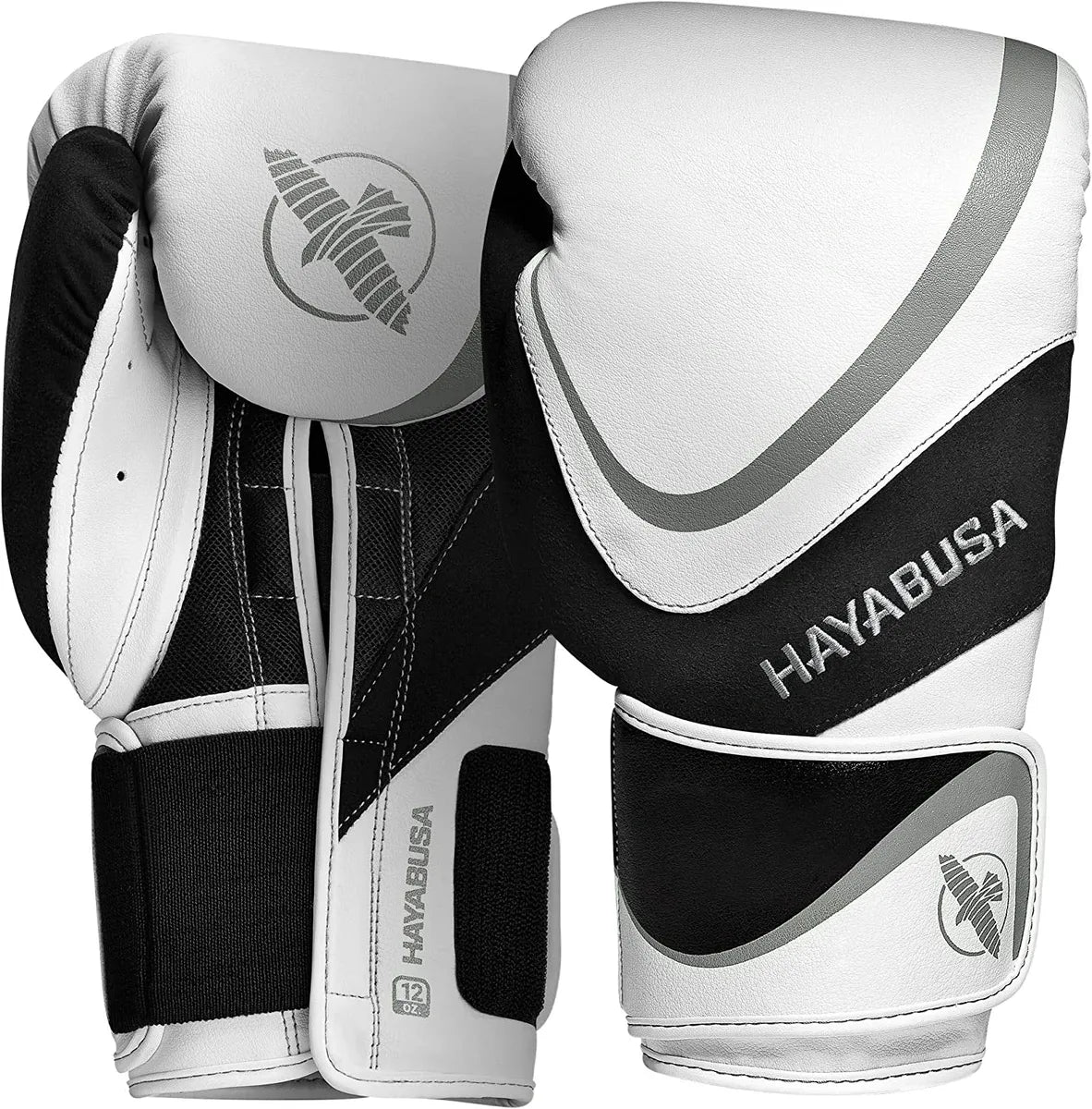 HAYABUSA H5 BOXING GLOVES - Various Colors