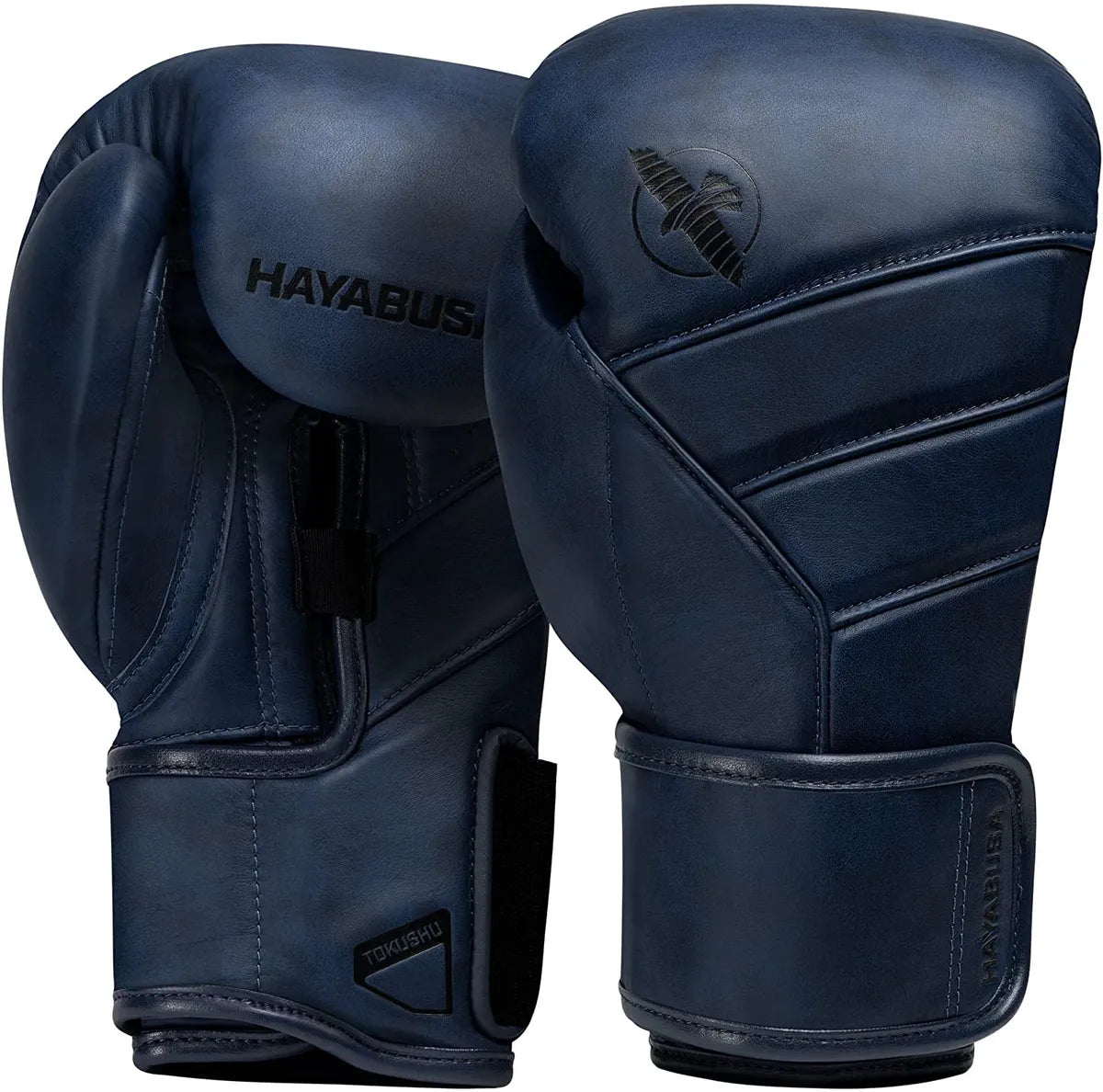 HAYABUSA T3 LX BOXING GLOVES - Various Colors