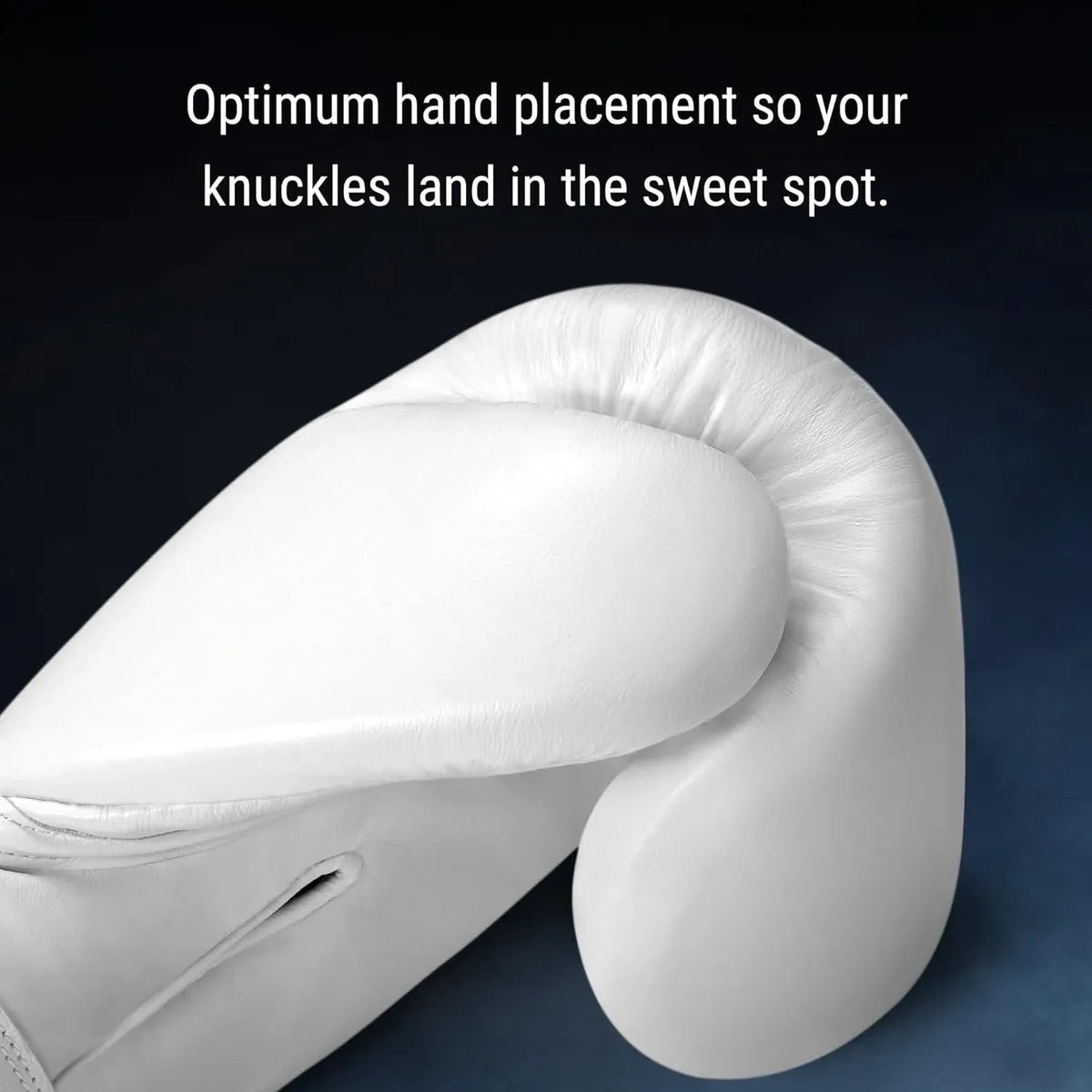 HAYABUSA PRO BOXING GLOVES - Various Colors