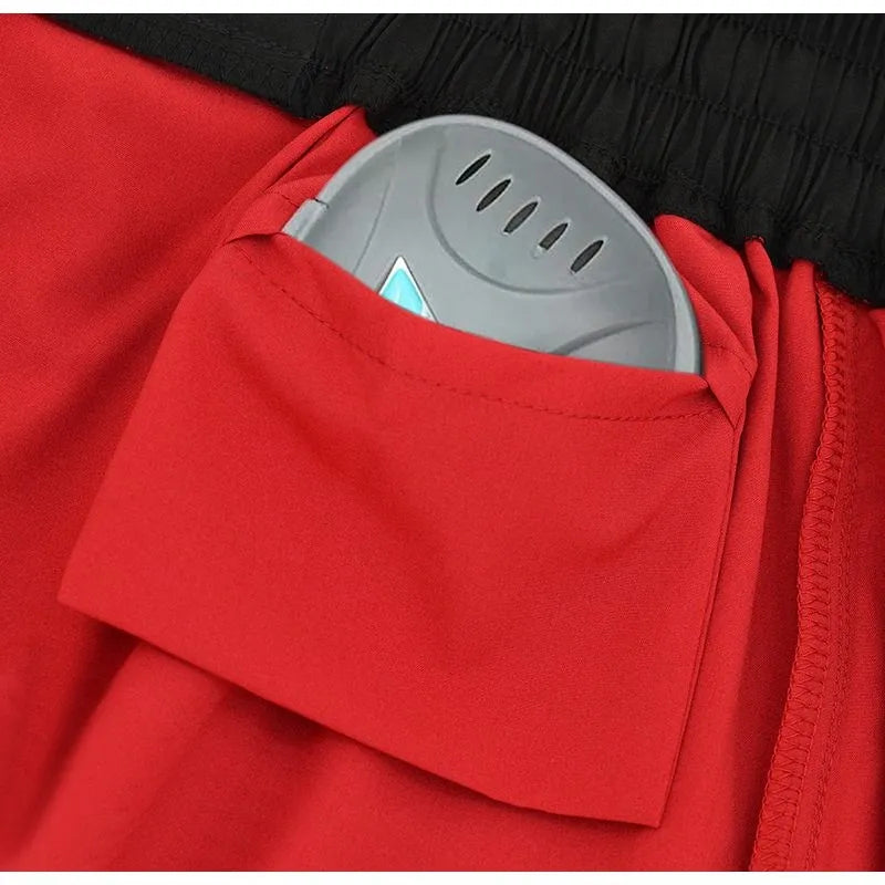 RDX T15 MMA Shorts - Various Colors