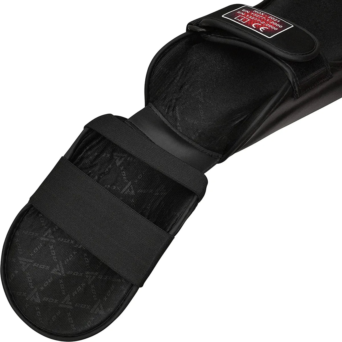 RDX T1 SHIN GUARDS - Various Colors