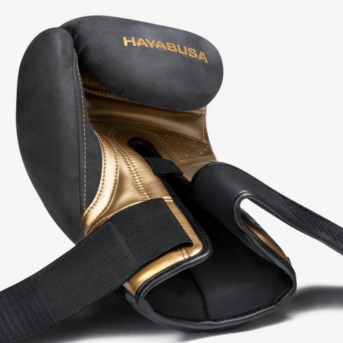 HAYABUSA T3 LX BOXING GLOVES - Various Colors