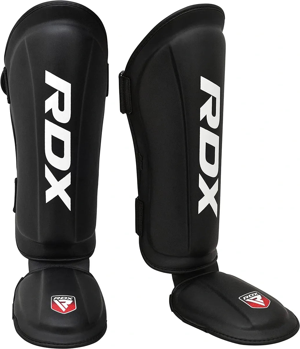 RDX T1 SHIN GUARDS - Various Colors