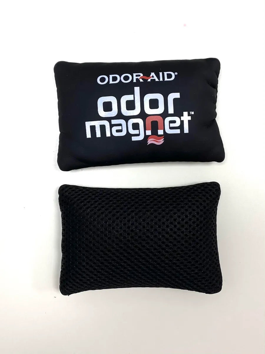 ODOR AID - ODOR MAGNETS