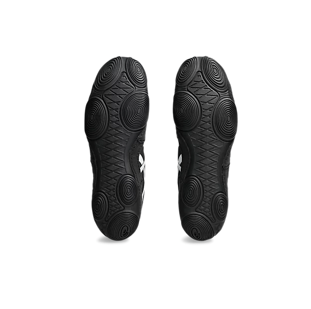 ASICS Snapdown 4 Wrestling Shoes