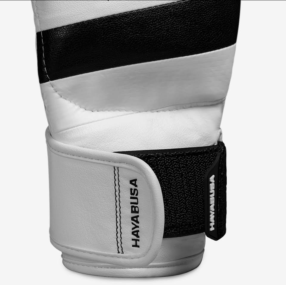 HAYABUSA T3 MMA SPARRING GLOVES - 7oz - Various Colors