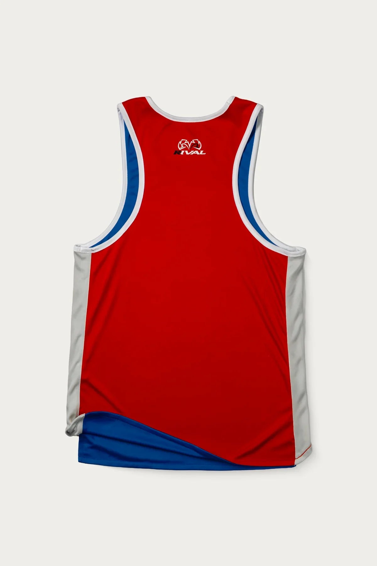TANK TOPS