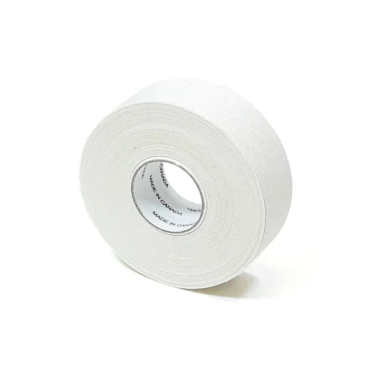 COACHING SUPPLIES & ACCESSORIES