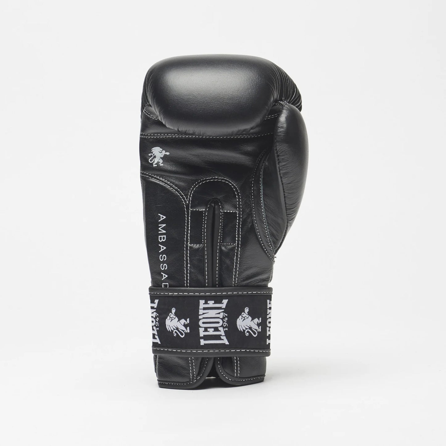 LEONE ABASSADOR BOXING GLOVES - Various Colors