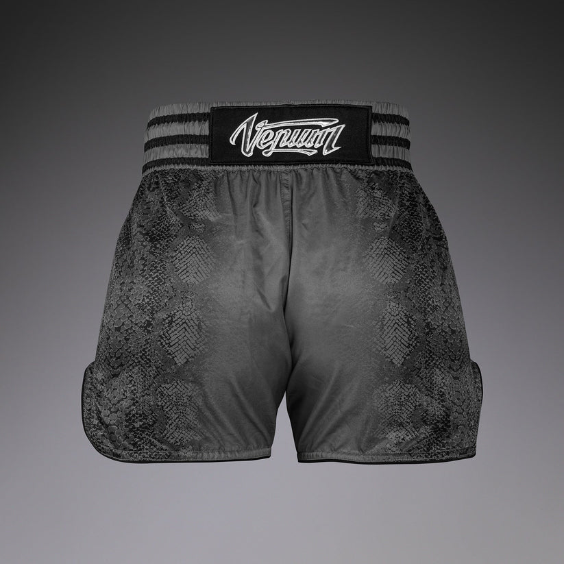 Venum Amazonia Thai Shorts - Various Colors