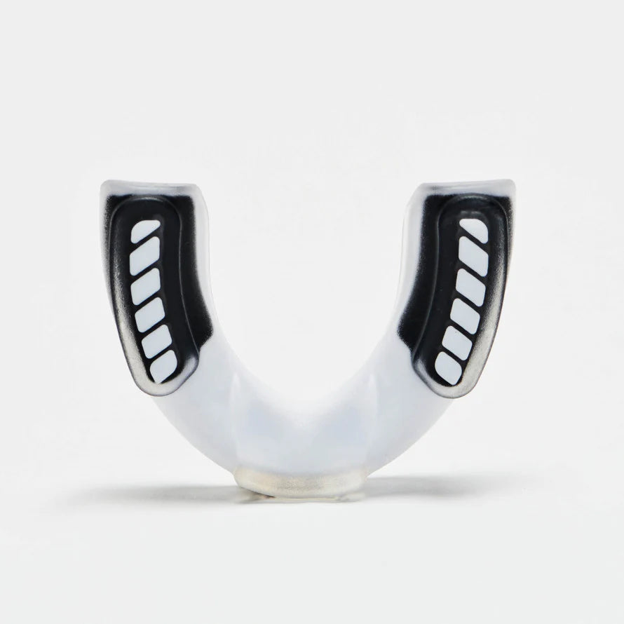 LEONE TOPGUARD MOUTHGUARD - Various colors