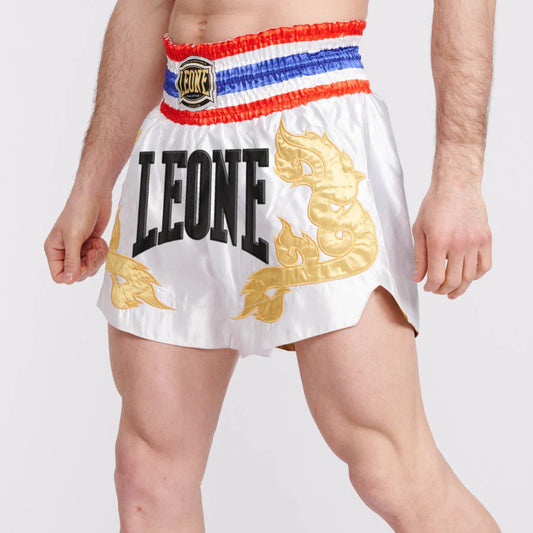 LEONE THAI STYLE SHORTS