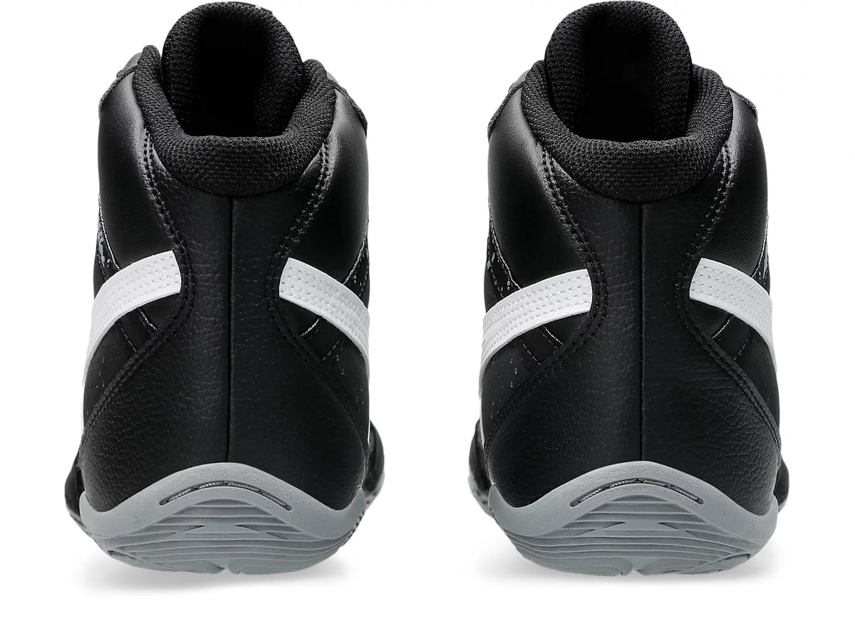 ASICS Matflex 8 Wrestling Shoes
