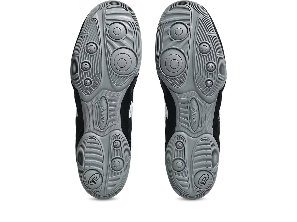 ASICS Matflex 8 Wrestling Shoes
