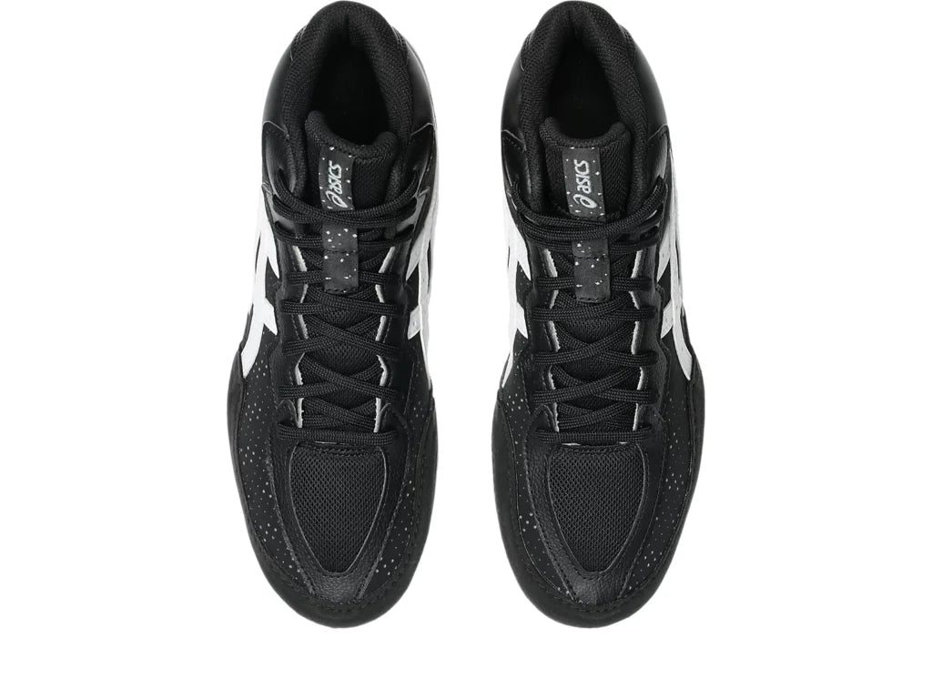 ASICS Matflex 8 Wrestling Shoes