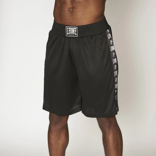 LEONE AMBASSADOR BOXING SHORTS