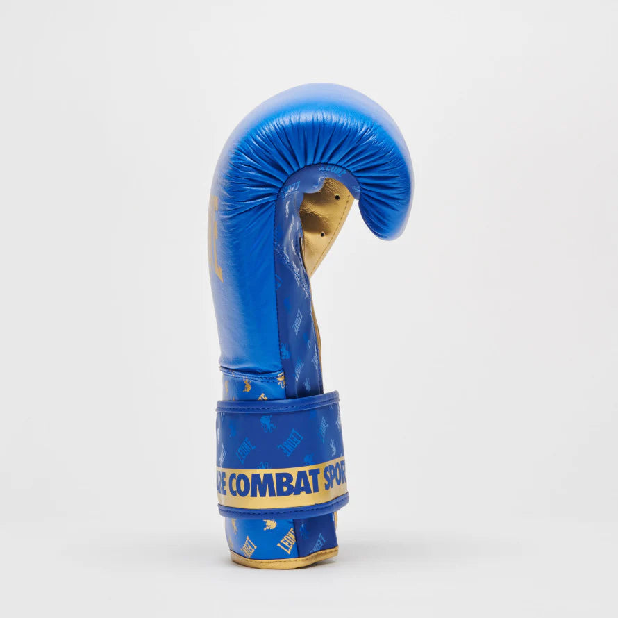 LEONE DNA BOXING GLOVES - Various Colors