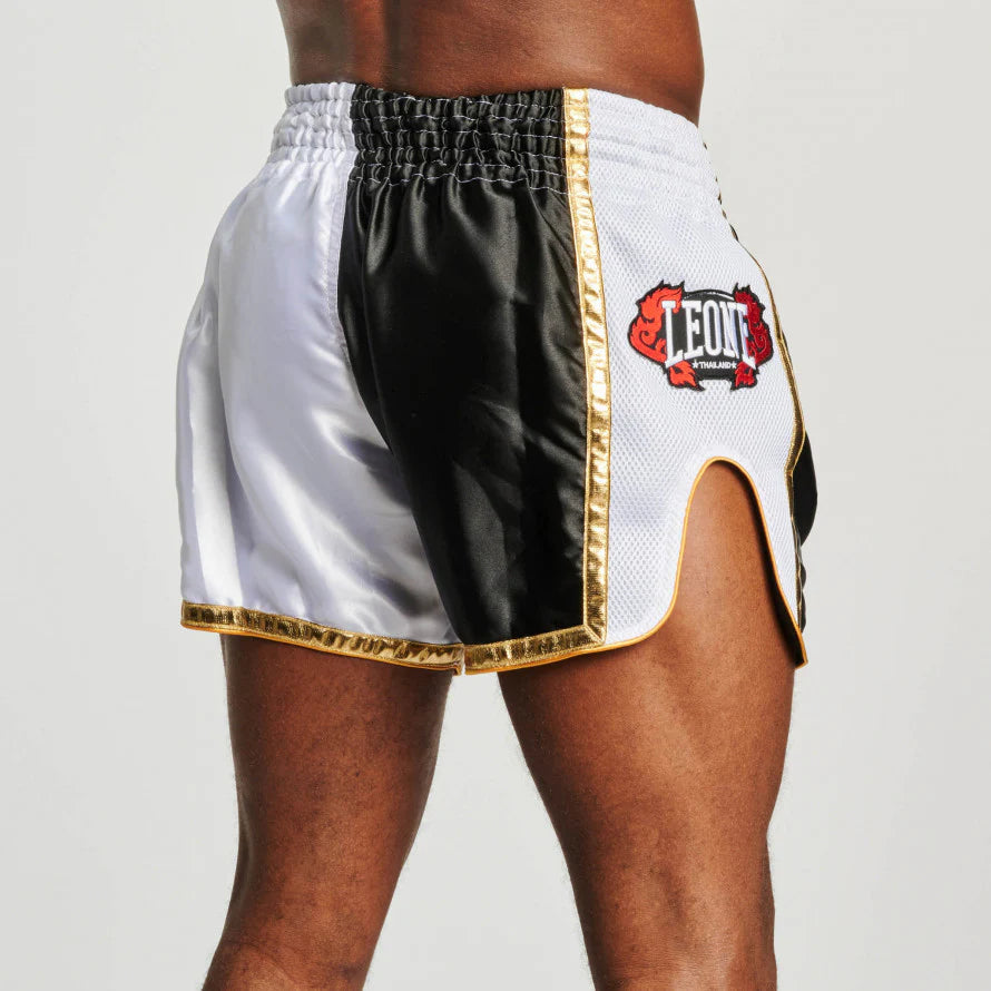 LEONE SIAM THAI SHORTS - Various Colors