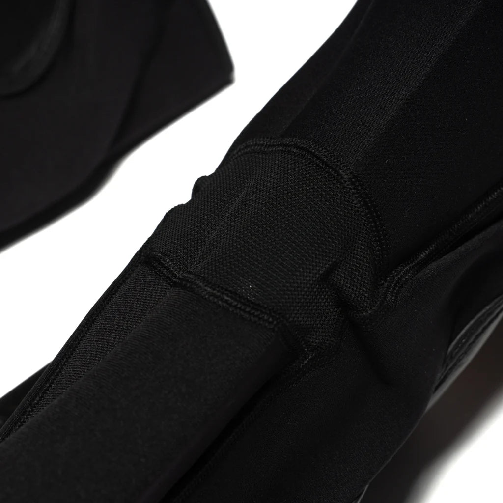 Techniques Wordlwide 2.0 Elbow Guards