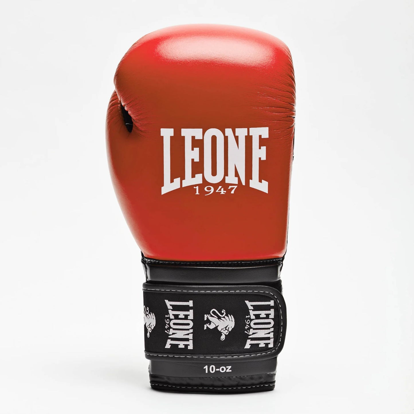 LEONE ABASSADOR BOXING GLOVES - Various Colors