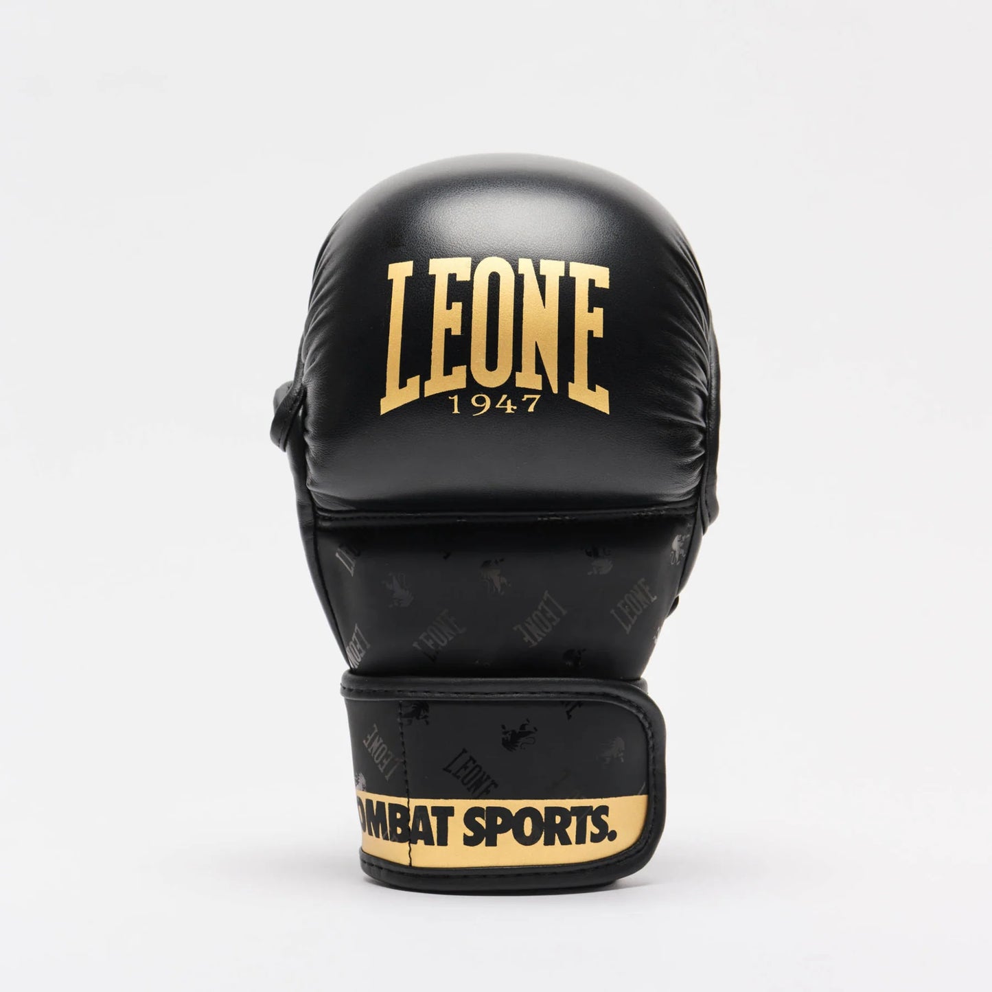 LEONE DNA MMA SPARRING GLOVES