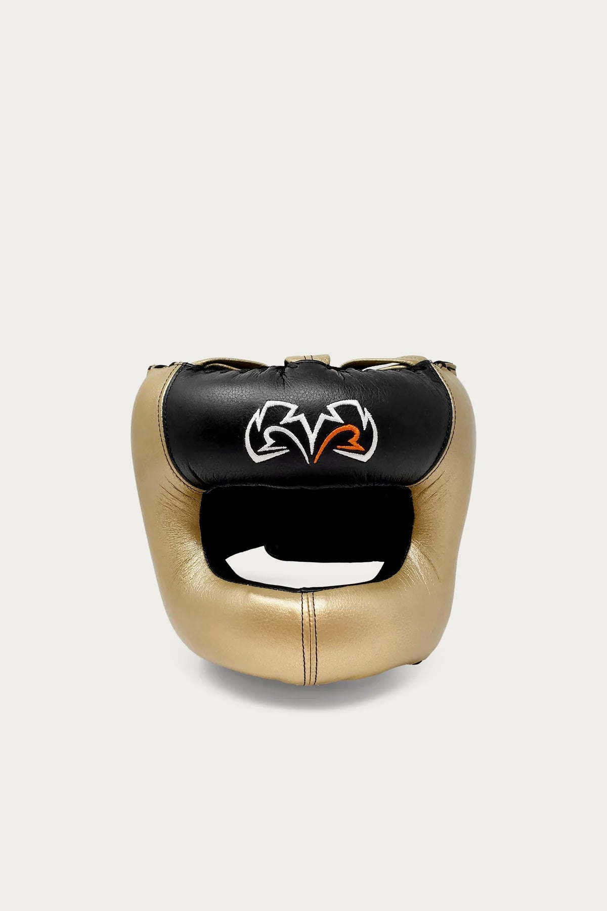 Rival RHGFS3 Face Saver Headgear - Various Colors
