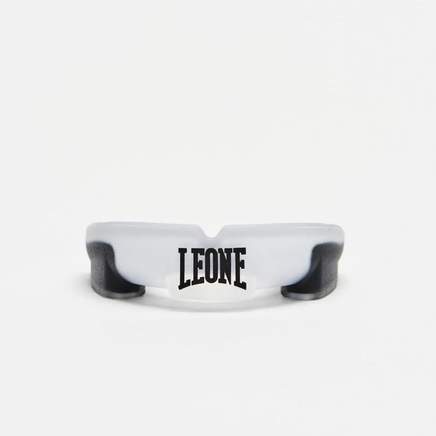 LEONE TOPGUARD MOUTHGUARD - Various colors