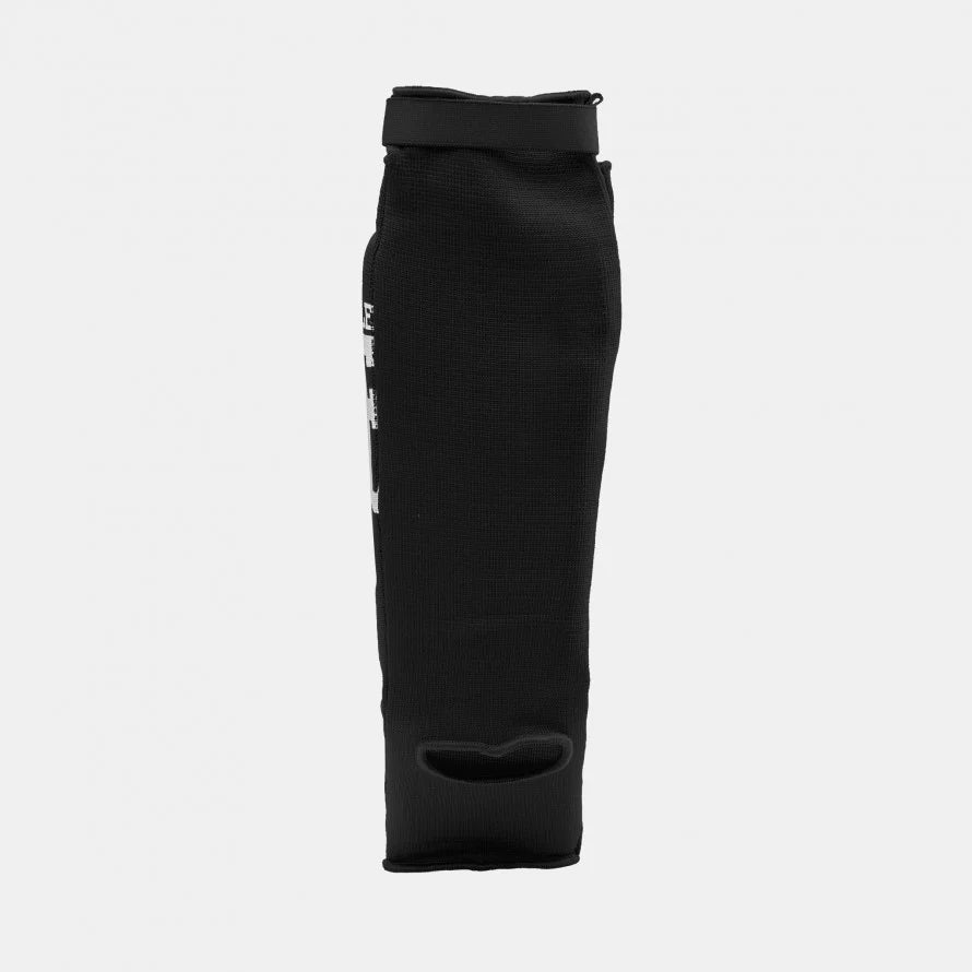 LEONE COMPETITION SHIN GUARDS - Various Colors