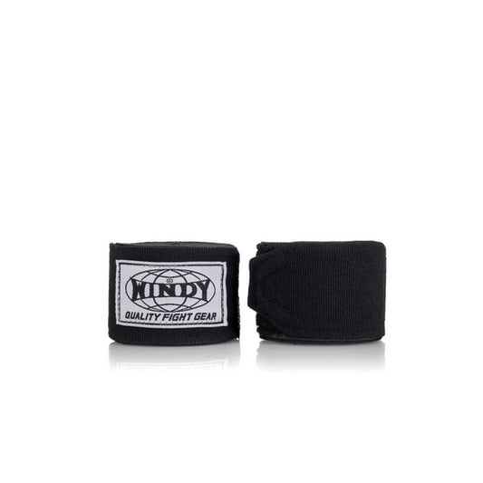 Windy HW2 Hand Wraps - 180" / 4.5M