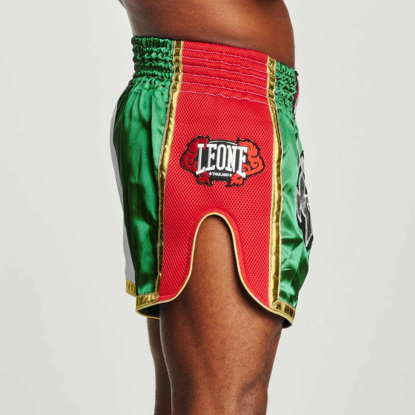 LEONE SIAM THAI SHORTS - Various Colors