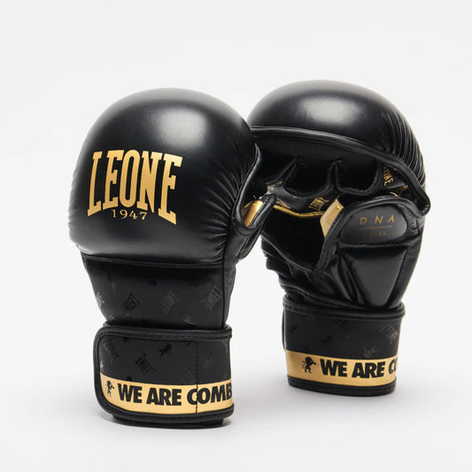 LEONE DNA MMA SPARRING GLOVES