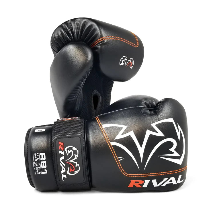 RIVAL RB1 ULTRA BAG GLOVES - Various Colors