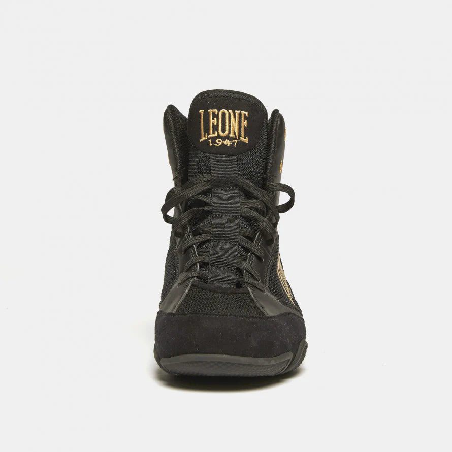 LEONE PREMIUM BOXING SHOES