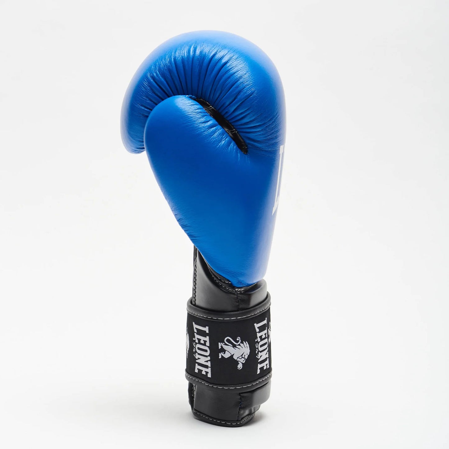 LEONE ABASSADOR BOXING GLOVES - Various Colors