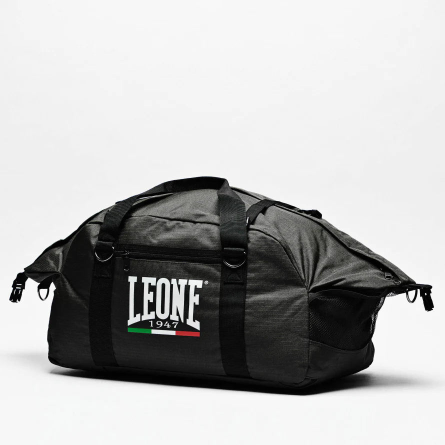 Leone Backpack Bag
