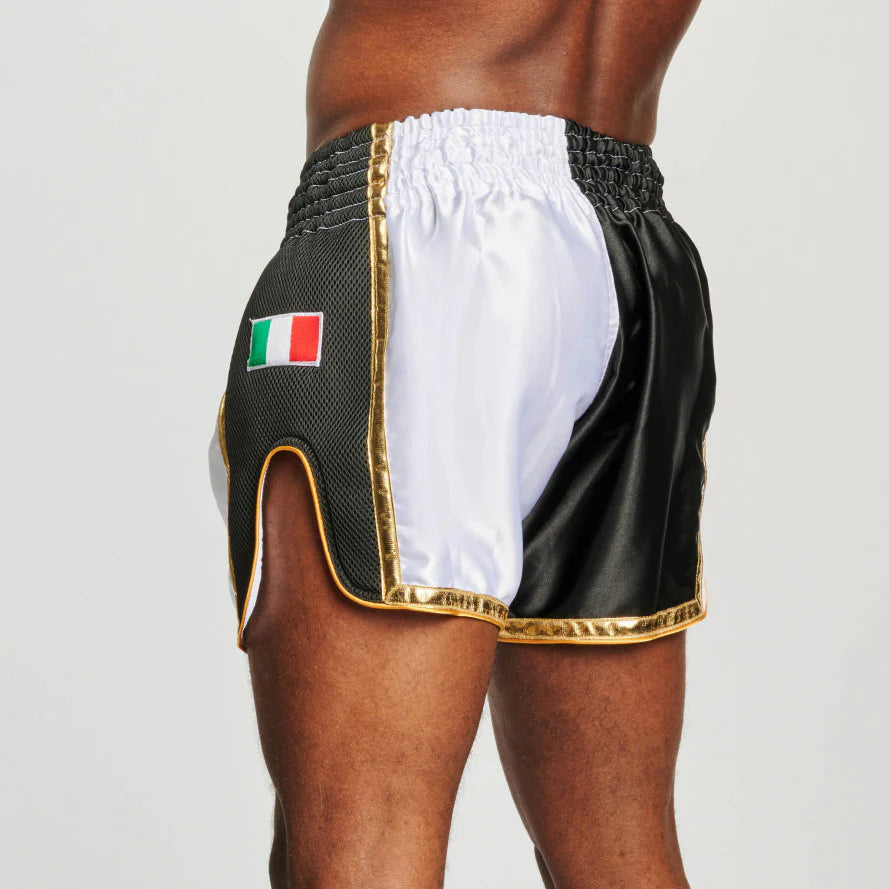 LEONE SIAM THAI SHORTS - Various Colors