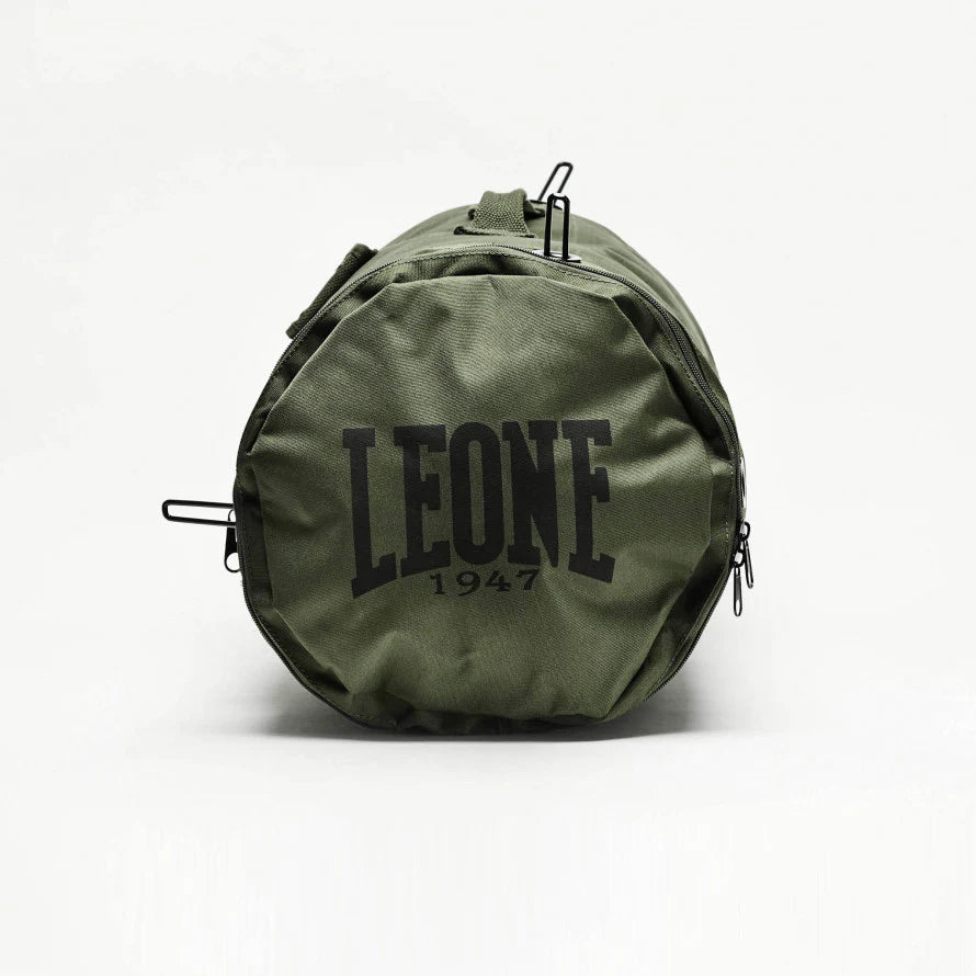 LEONE COMMANDO GYM BAG