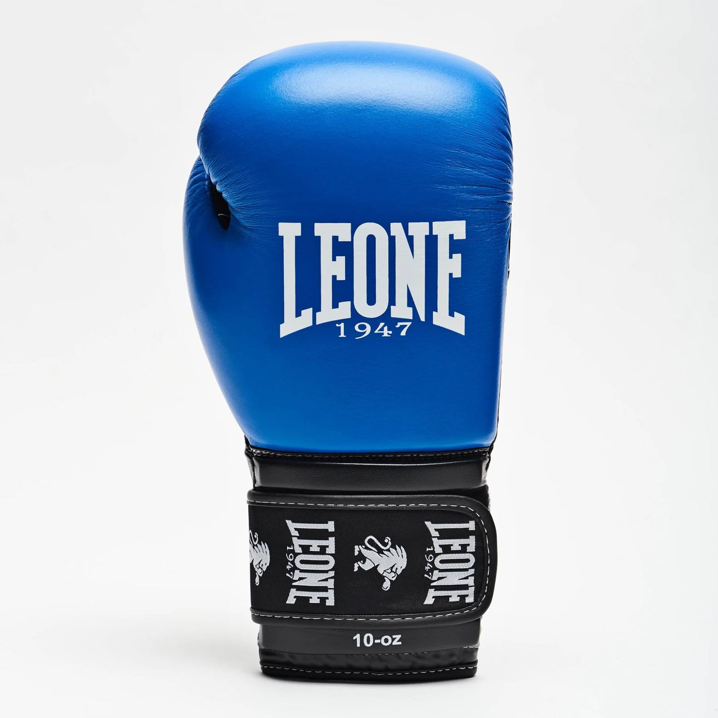 LEONE ABASSADOR BOXING GLOVES - Various Colors