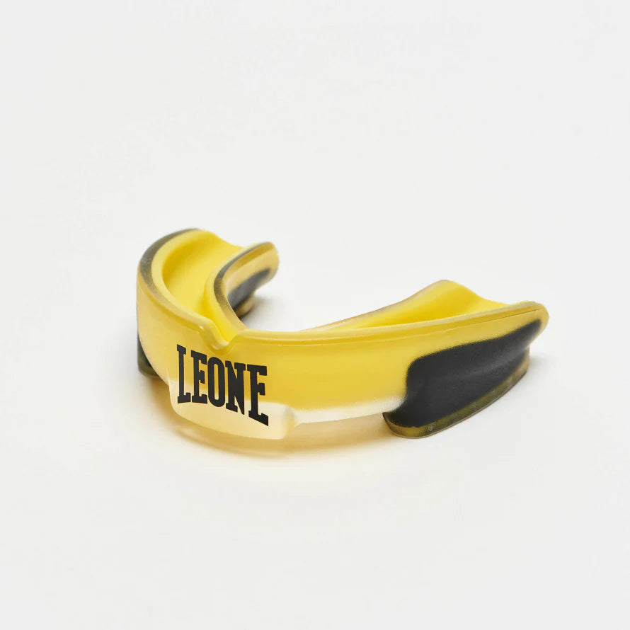 LEONE TOPGUARD MOUTHGUARD - Various colors