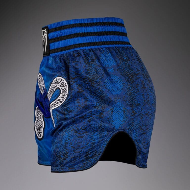 Venum Amazonia Thai Shorts - Various Colors
