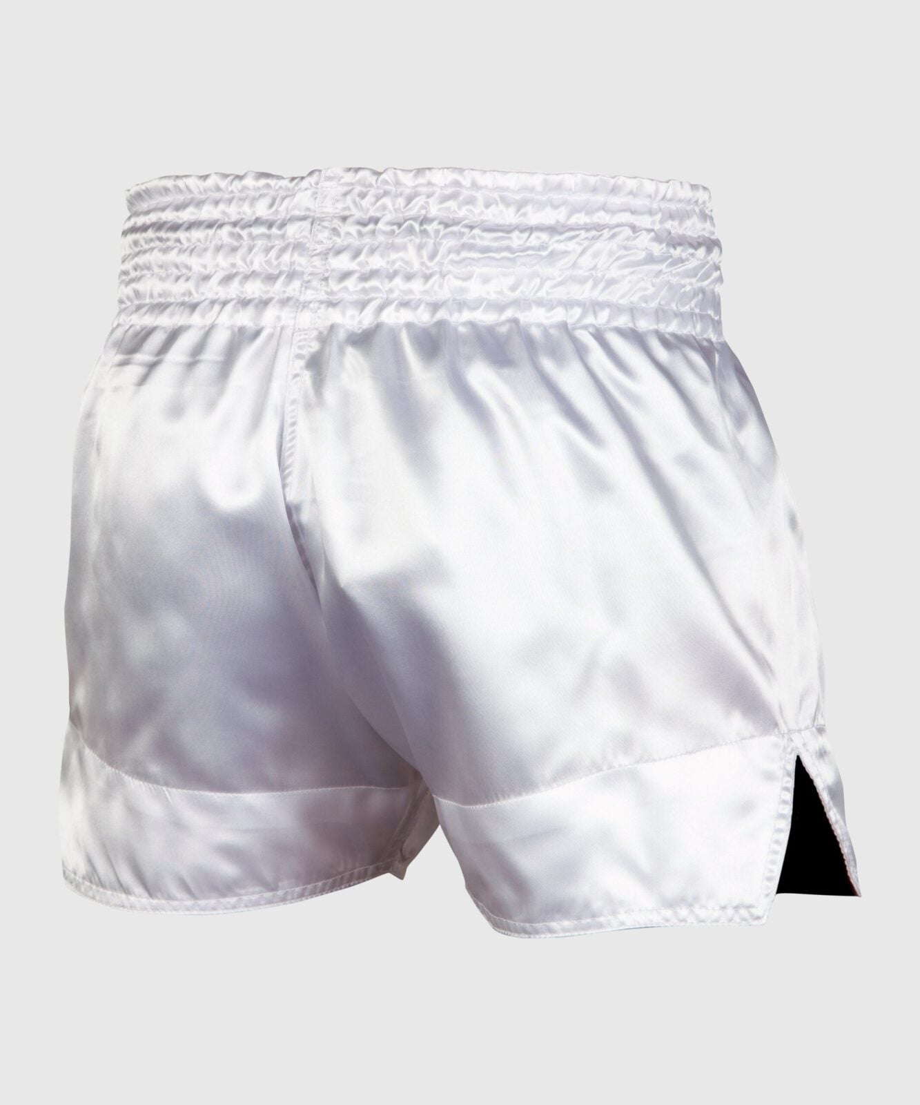 Venum Classic Thai Shorts - Various Colors