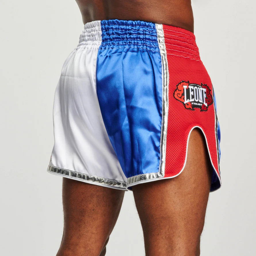 LEONE SIAM THAI SHORTS - Various Colors