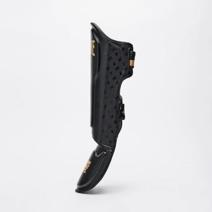 LEONE DNA SHIN GUARDS