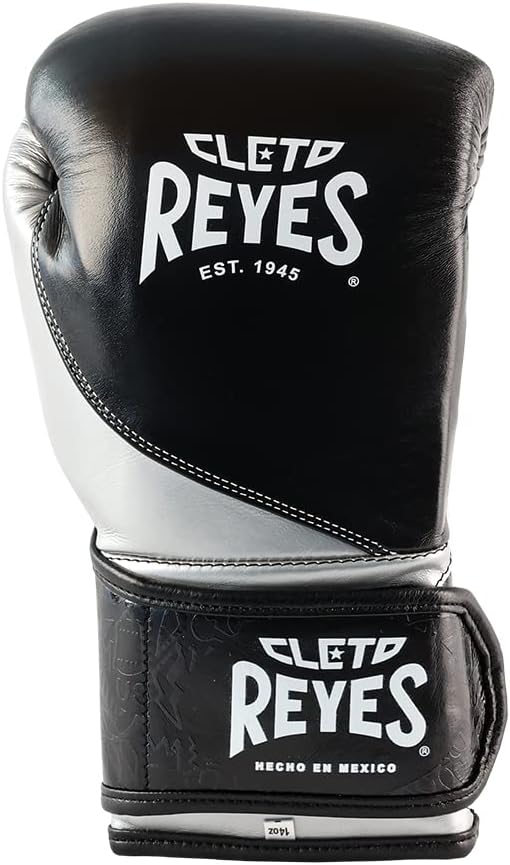 CLETO REYES HIGH PRECISION BOXING GLOVES Various Colors