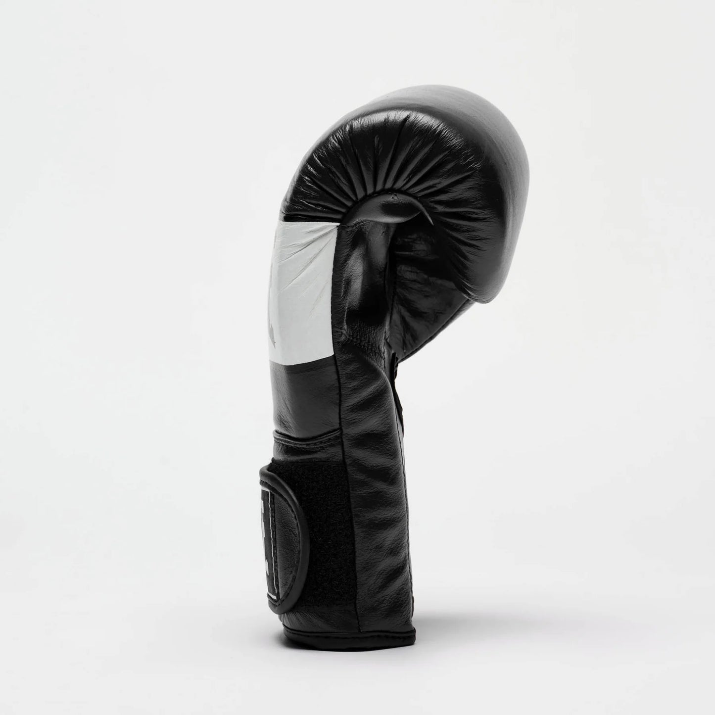 LEONE SHOCK BOXING GLOVES