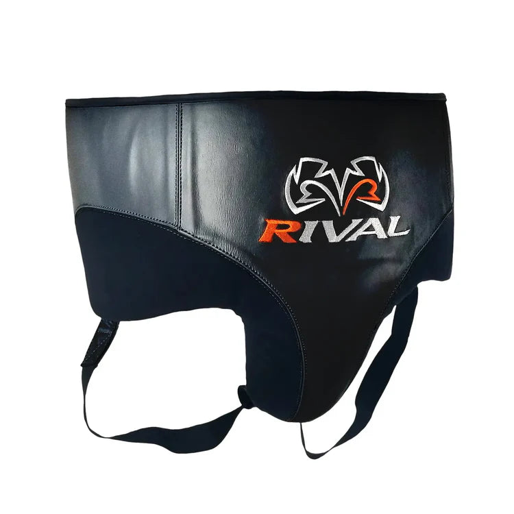 RIVAL RNFL10 PRO 360 PROTECTOR - Various Colors