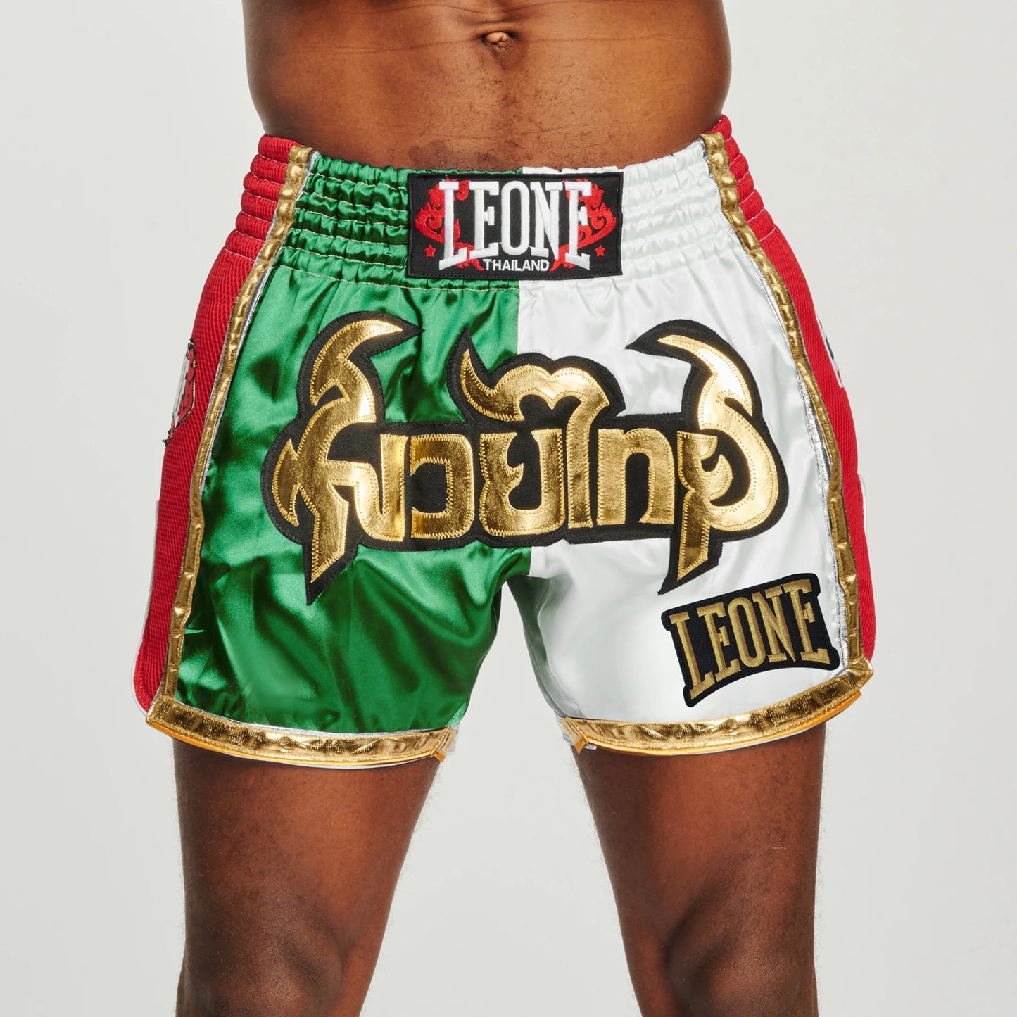 LEONE SIAM THAI SHORTS - Various Colors