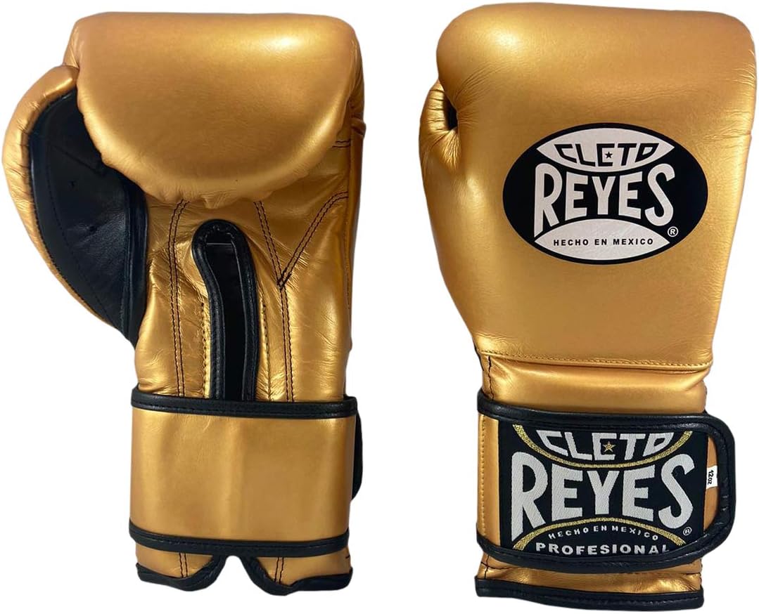 CLETO REYES TRAINING GLOVES - Various Colors